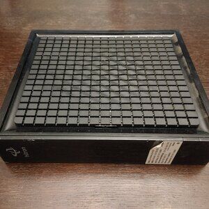 Hitron CGNM-2250 Shaw Router Black Tested Working - Fair
